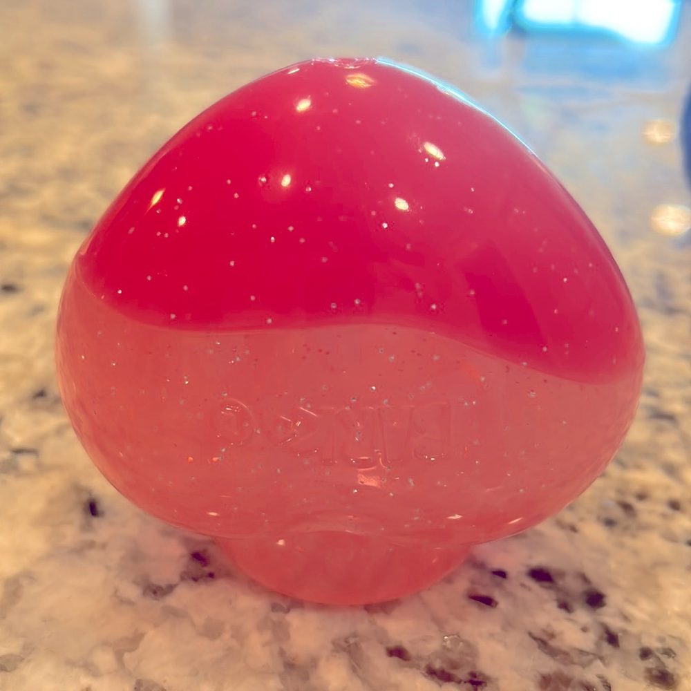 BarkBox - NWOT treat dispensing toy